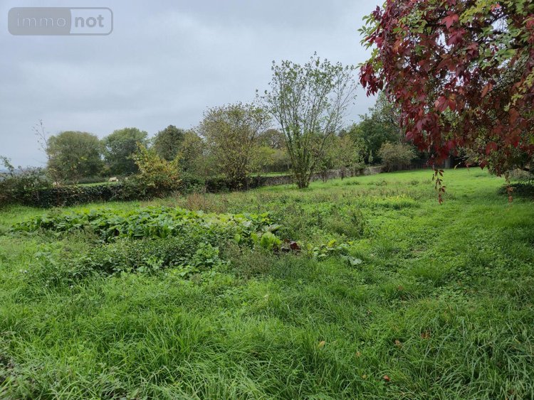 Maison a vendre Cluis 36340 Indre 247 m2 12 pièces 208000 euros