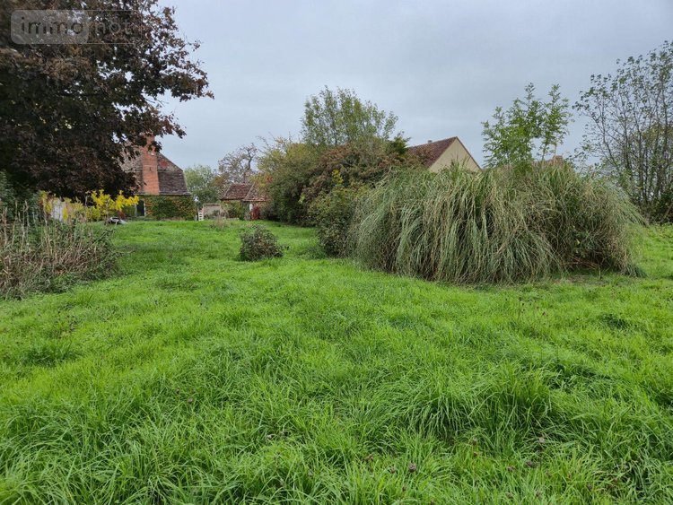 Maison a vendre Cluis 36340 Indre 247 m2 12 pièces 239000 euros