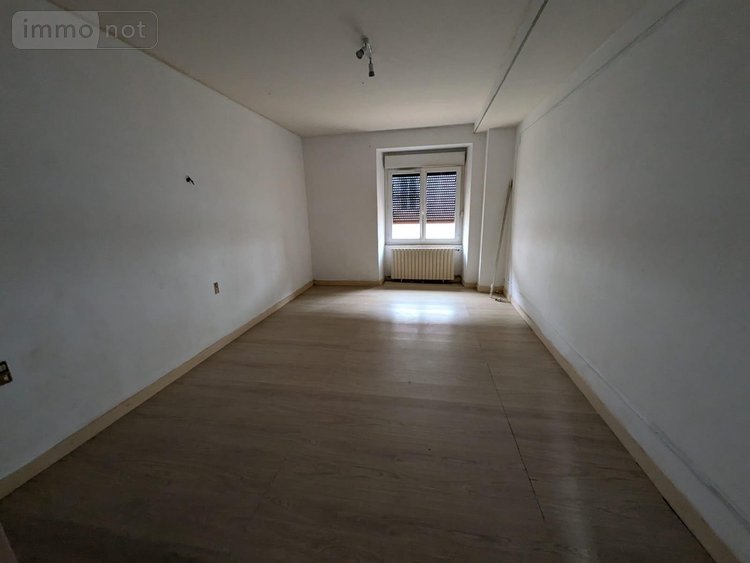 Maison a vendre Laigné-en-Belin 72220 Sarthe 250 m2  216300 euros