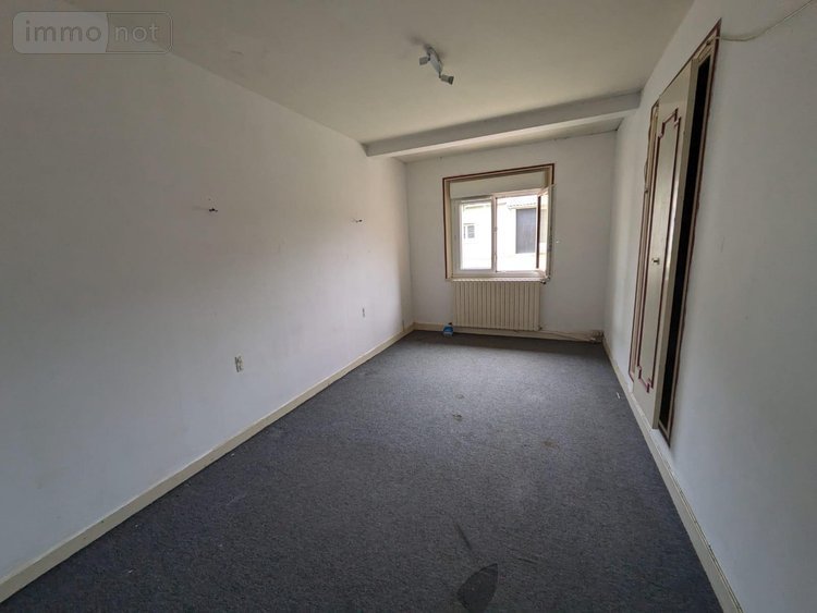 Maison a vendre Laigné Saint Gervais 72220 Sarthe 250 m2  185400 euros