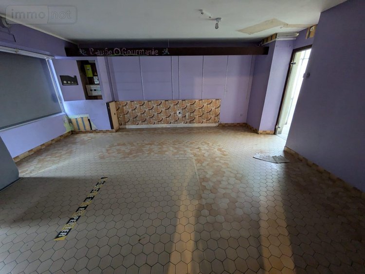 Maison a vendre Laigné Saint Gervais 72220 Sarthe 250 m2  185400 euros