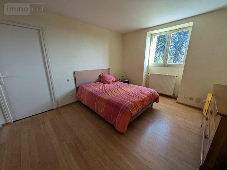 Maison a vendre Le Mans 72000 Sarthe 150 m2 8 pièces 319300 euros