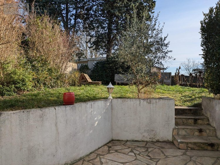 Maison a vendre Le Mans 72000 Sarthe 150 m2 8 pièces 319300 euros