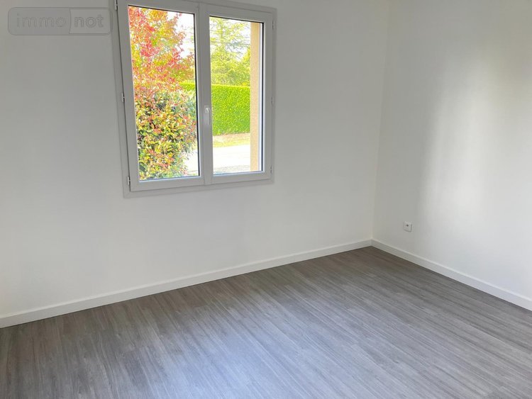 Location maison Moncé-en-Belin 72230 Sarthe 101 m2  890 euros