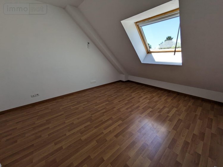 Location maison Changé 72560 Sarthe 91 m2 5 pièces 967 euros
