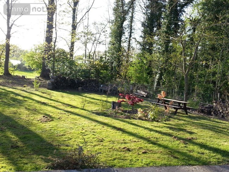 Maison a vendre Wormhout 59470 Nord 81 m2 4 pièces 332000 euros