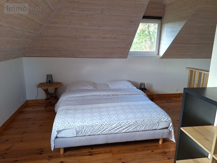 Maison a vendre Wormhout 59470 Nord 81 m2 4 pièces 332000 euros