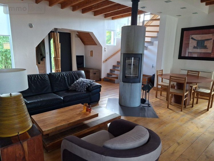 Maison a vendre Wormhout 59470 Nord 81 m2 4 pièces 332000 euros