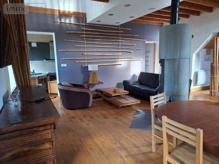 Maison a vendre Wormhout 59470 Nord 81 m2 4 pièces 332000 euros