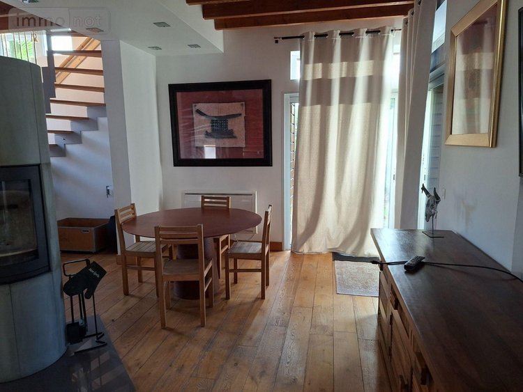 Maison a vendre Wormhout 59470 Nord 81 m2 4 pièces 332000 euros