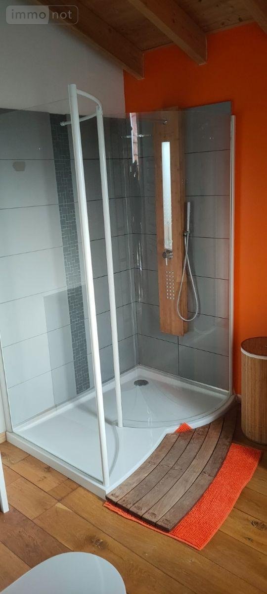 Maison a vendre Wormhout 59470 Nord 81 m2 4 pièces 332000 euros