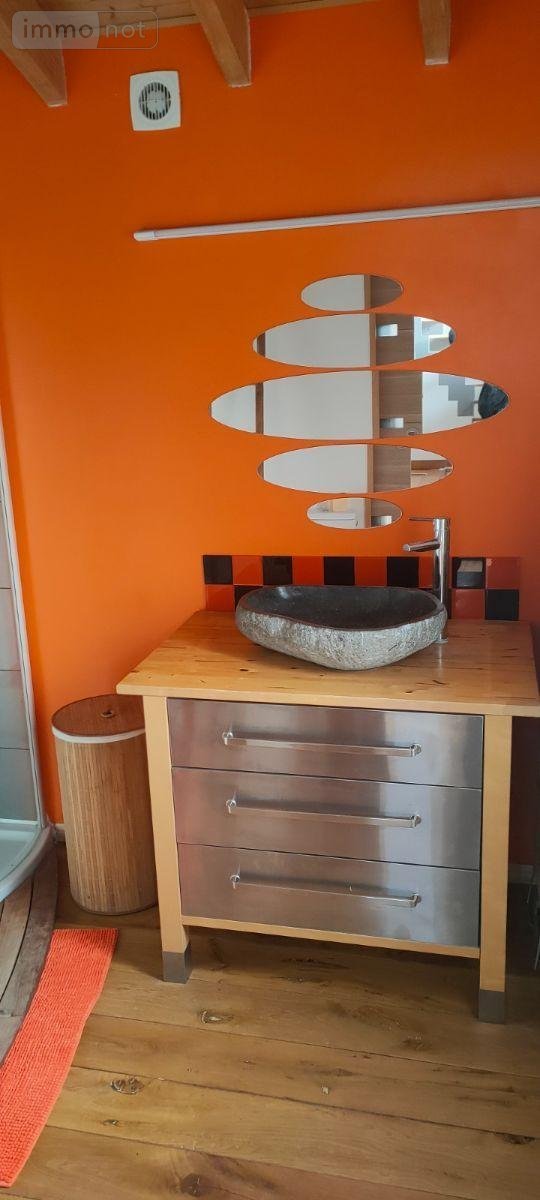 Maison a vendre Wormhout 59470 Nord 81 m2 4 pièces 332000 euros