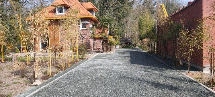 Maison a vendre Wormhout 59470 Nord 81 m2 4 pièces 332000 euros