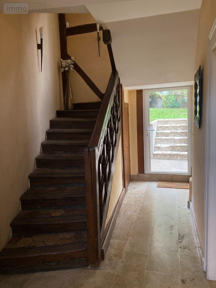 Maison a vendre Chartres 28000 Eure-et-Loir 180 m2 7 pièces 675000 euros