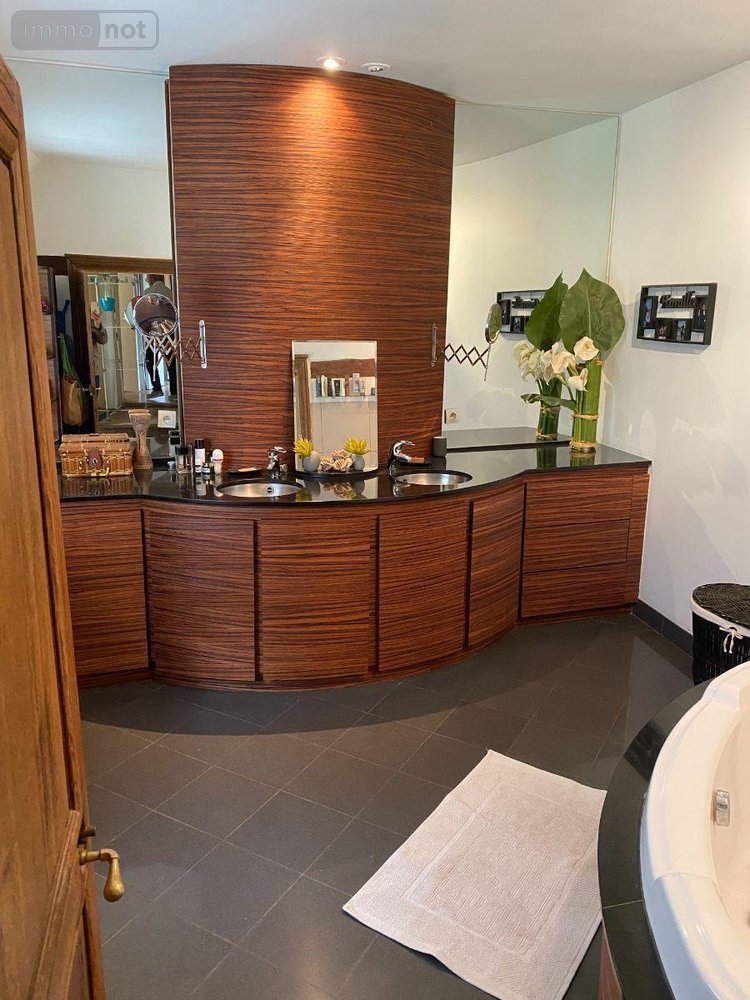 Maison a vendre Chartres 28000 Eure-et-Loir 180 m2 7 pièces 675000 euros