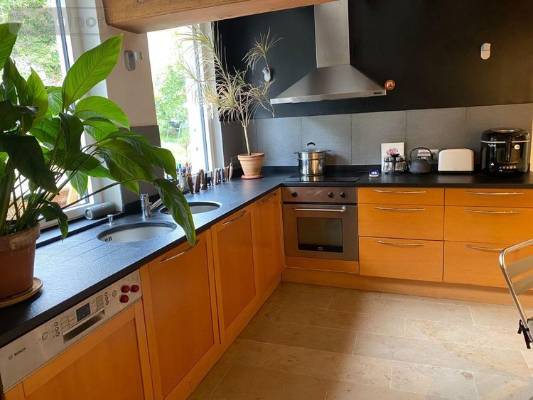 Maison a vendre Chartres 28000 Eure-et-Loir 180 m2 7 pièces 675000 euros