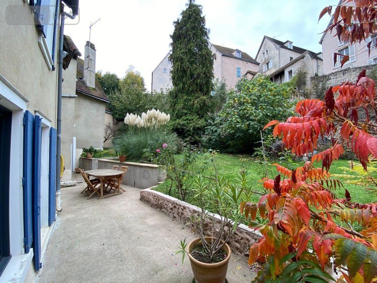 Maison a vendre Chartres 28000 Eure-et-Loir 180 m2 7 pièces 675000 euros