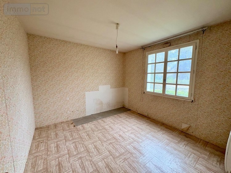Maison a vendre Pacé 35740 Ille-et-Vilaine 142 m2 5 pièces 364700 euros