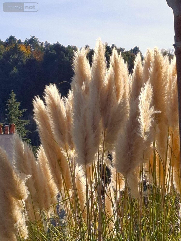 Maison a vendre Meilhaud 63320 Puy-de-Dôme 134 m2 8 pièces 154500 euros