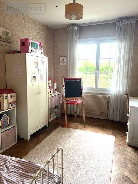 Maison a vendre Blanquefort 33290 Gironde 197 m2 8 pièces 404250 euros