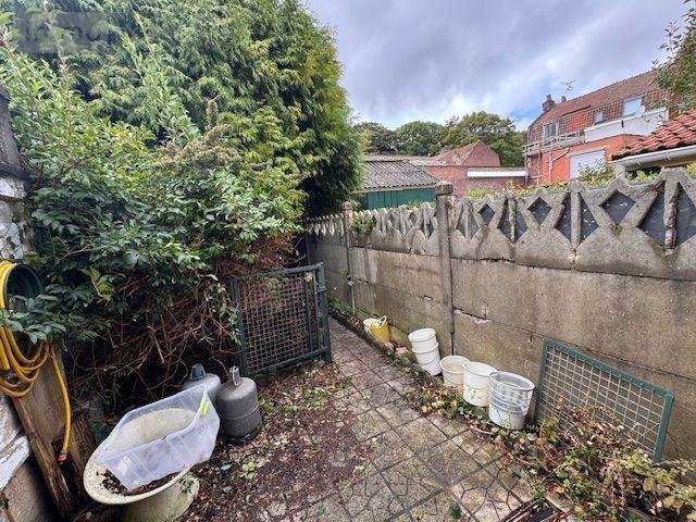 Maison a vendre Faches-Thumesnil 59155 Nord 145 m2  165000 euros