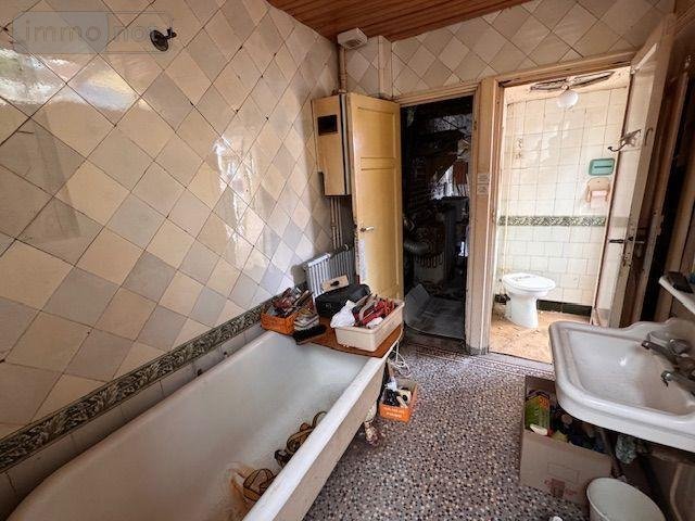 Maison a vendre Faches-Thumesnil 59155 Nord 145 m2  165000 euros