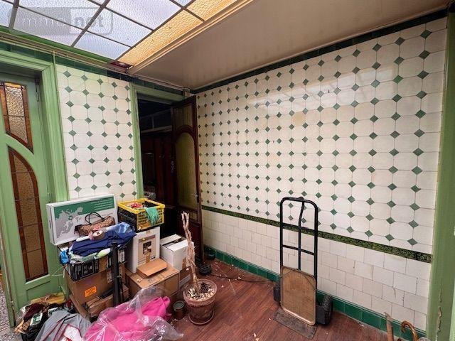 Maison a vendre Faches-Thumesnil 59155 Nord 145 m2  165000 euros