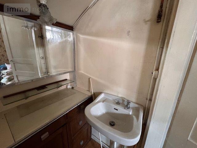 Maison a vendre Faches-Thumesnil 59155 Nord 145 m2  165000 euros