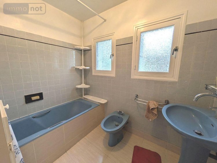 Maison a vendre Quimperlé 29300 Finistère 117 m2  270140 euros