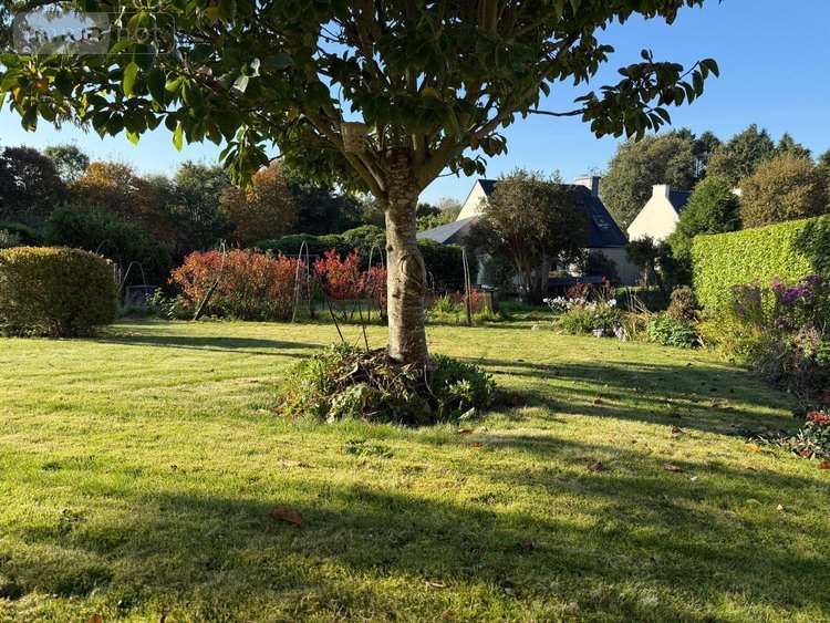 Maison a vendre Plonéis 29710 Finistère 92 m2 5 pièces 244280 euros