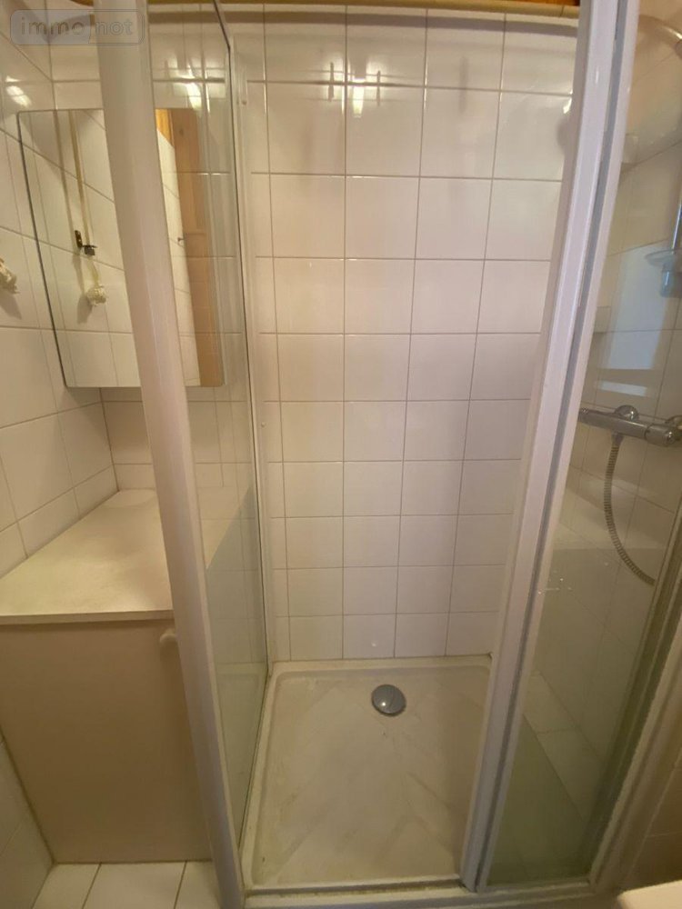 Appartement a vendre Paris 3e arrondissement 75003 Paris 50 m2 2 pièces 584000 euros