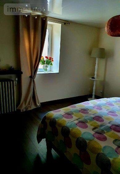 Maison a vendre Presles-et-Boves 02370 Aisne 107 m2 7 pièces 181622 euros