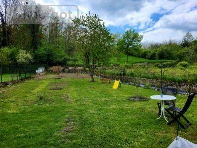 Maison a vendre Presles-et-Boves 02370 Aisne 107 m2 7 pièces 181622 euros