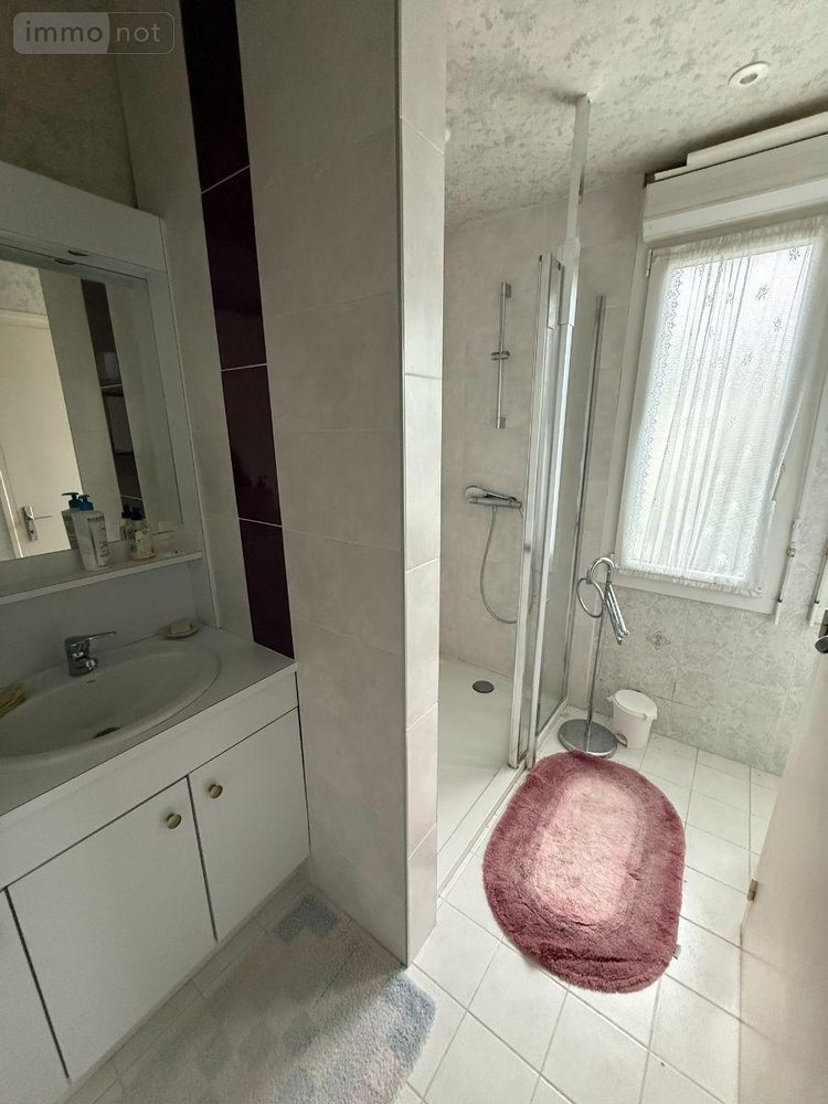 Maison a vendre Plouzané 29280 Finistère 112 m2 5 pièces 208250 euros