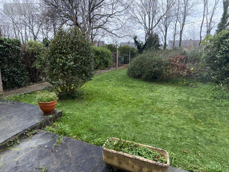 Maison a vendre Plouzané 29280 Finistère 112 m2 5 pièces 228950 euros