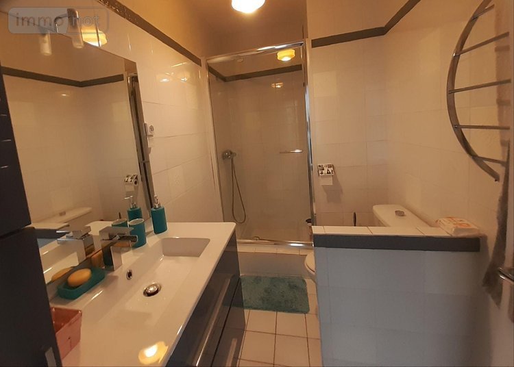 Maison a vendre Pontivy 56300 Morbihan 171 m2 6 pièces 322000 euros