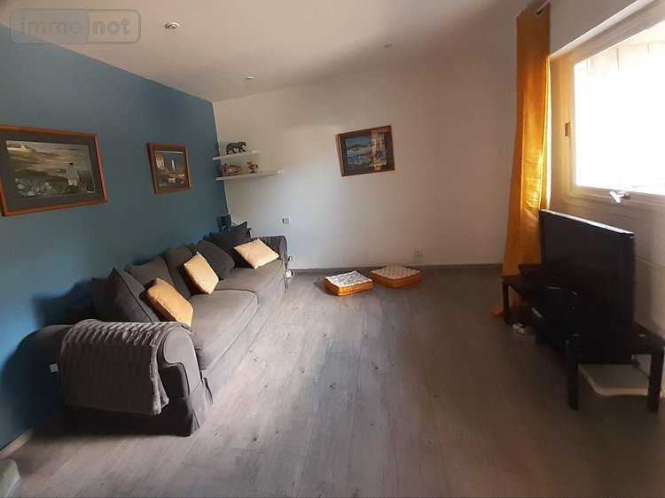 Maison a vendre Pontivy 56300 Morbihan 171 m2 6 pièces 322000 euros