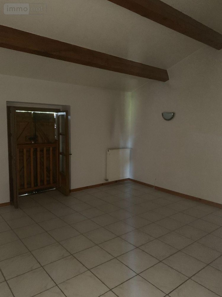 Maison a vendre Varaire 46260 Lot 82 m2 4 pièces 166184 euros