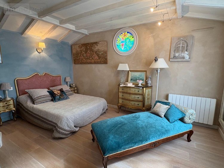 Maison a vendre Pechbusque 31320 Haute-Garonne 245 m2 7 pièces 690000 euros