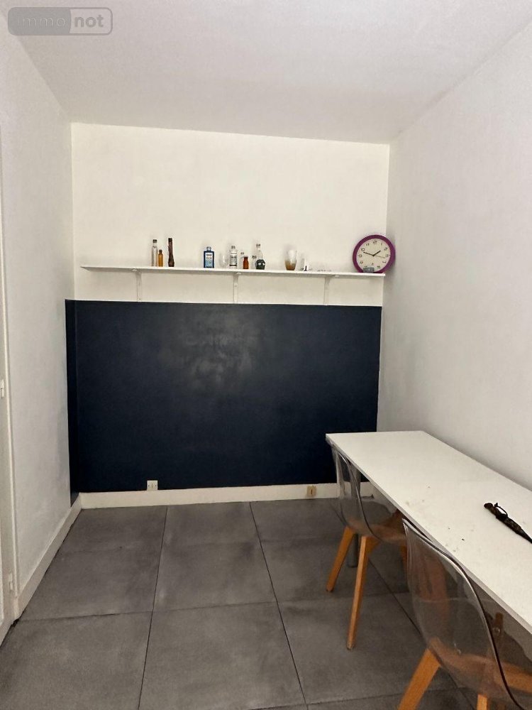 Maison a vendre Cadaujac 33140 Gironde 137 m2 5 pièces 322725 euros