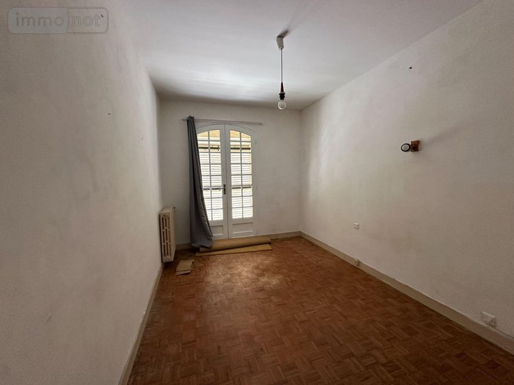 Maison a vendre Cadaujac 33140 Gironde 137 m2 5 pièces 322725 euros