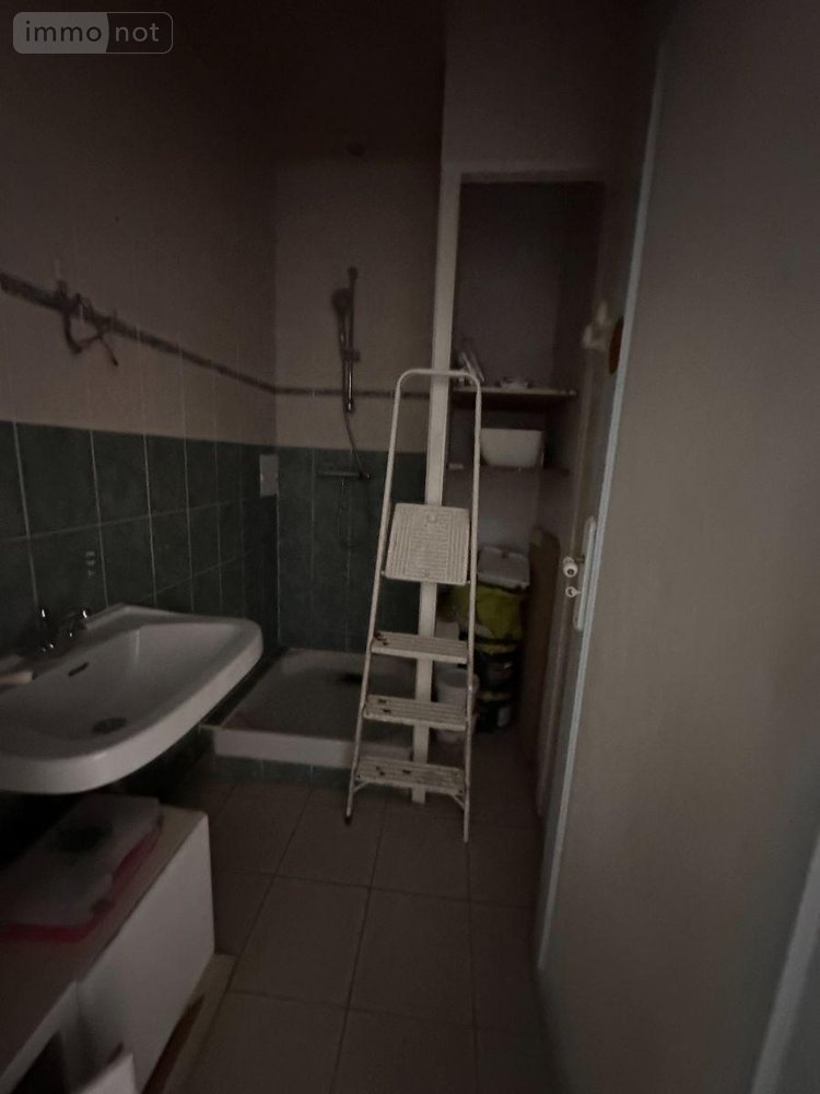 Maison a vendre Cadaujac 33140 Gironde 137 m2 5 pièces 322725 euros