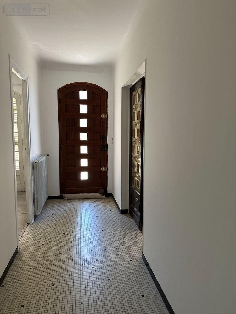 Maison a vendre Cadaujac 33140 Gironde 137 m2 5 pièces 322725 euros