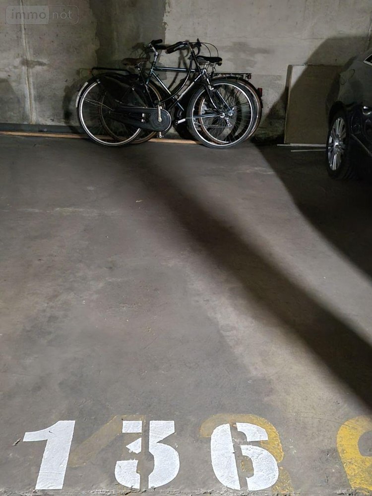 Appartement a vendre Dunkerque 59140 Nord 85 m2 5 pièces 161200 euros