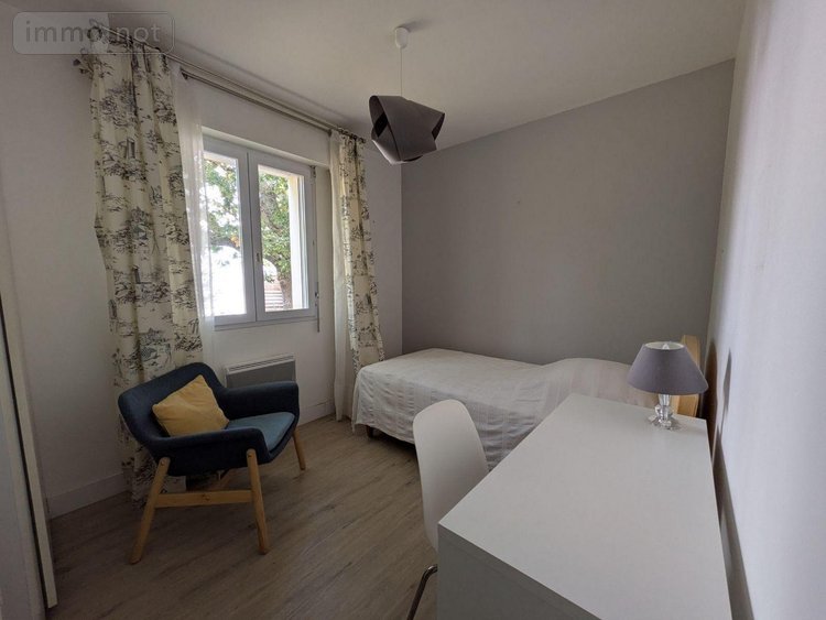 Maison a vendre Moëlan-sur-Mer 29350 Finistère 134 m2  540280 euros