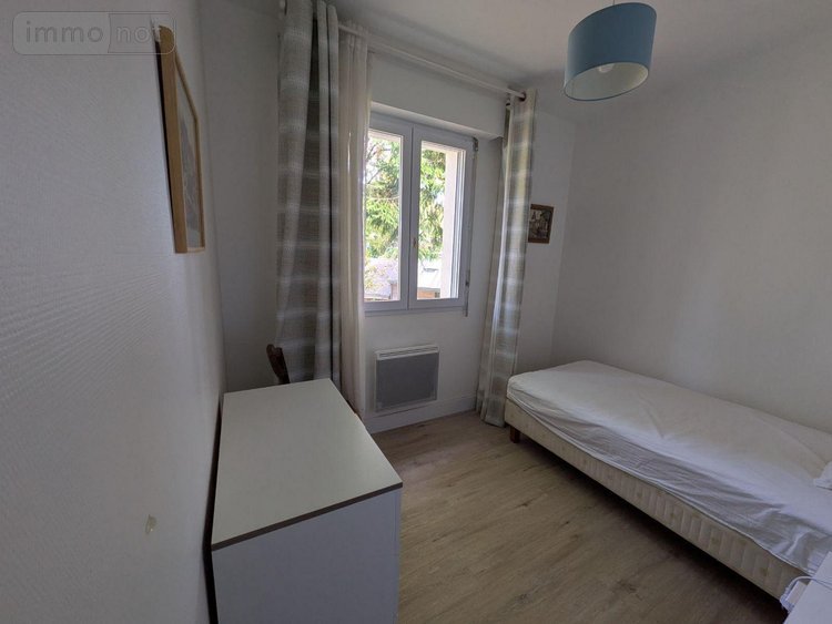 Maison a vendre Moëlan-sur-Mer 29350 Finistère 134 m2  540280 euros