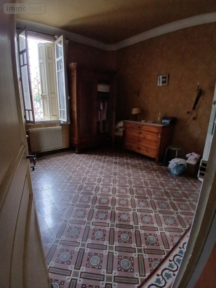 Appartement a vendre Perpignan 66000 Pyrénées-Orientales 83 m2 4 pièces 90950 euros