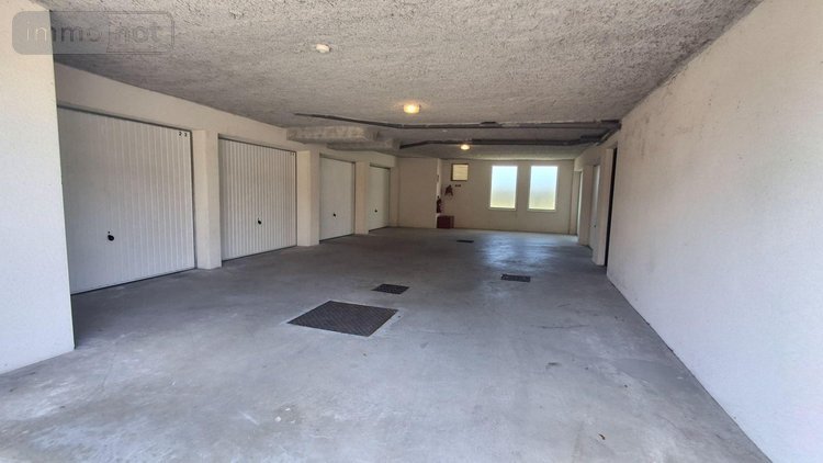 Appartement a vendre Argentan 61200 Orne 70 m2 3 pièces 192920 euros