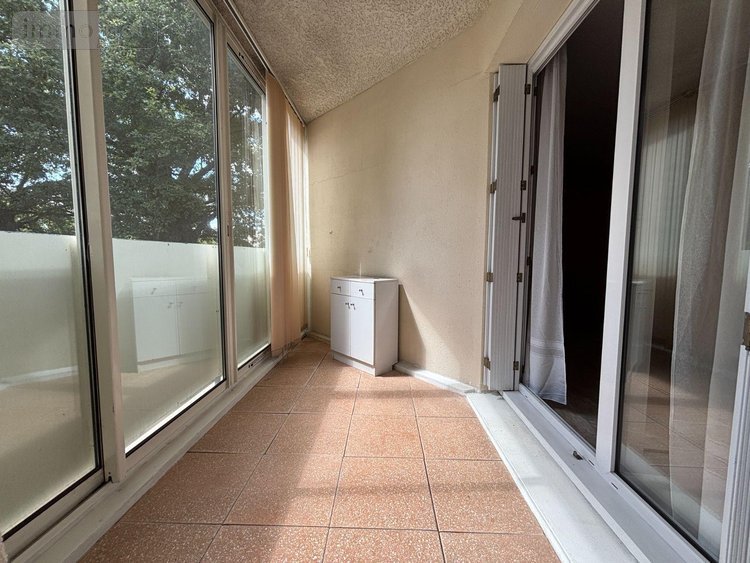 Appartement a vendre Rennes 35000 Ille-et-Vilaine 87 m2 4 pièces 239600 euros