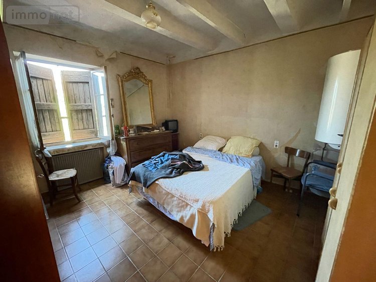 Maison a vendre Valensole 04210 Alpes-de-Haute-Provence 81 m2 4 pièces 148200 euros